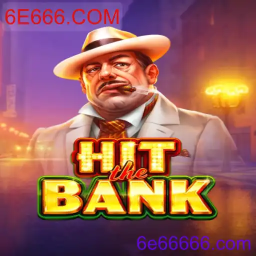 HitTheBank