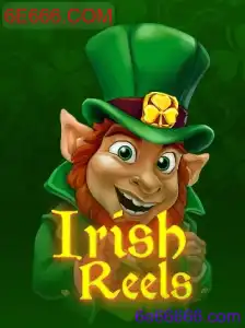 IrishReels