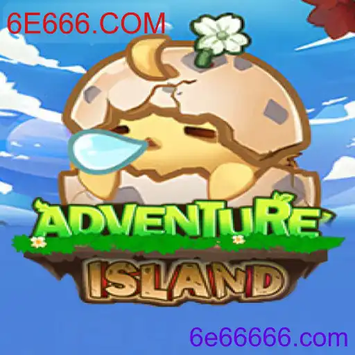 IslandsAdventure